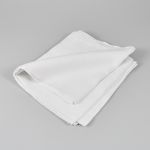 1084 9535 LINEN CLOTH